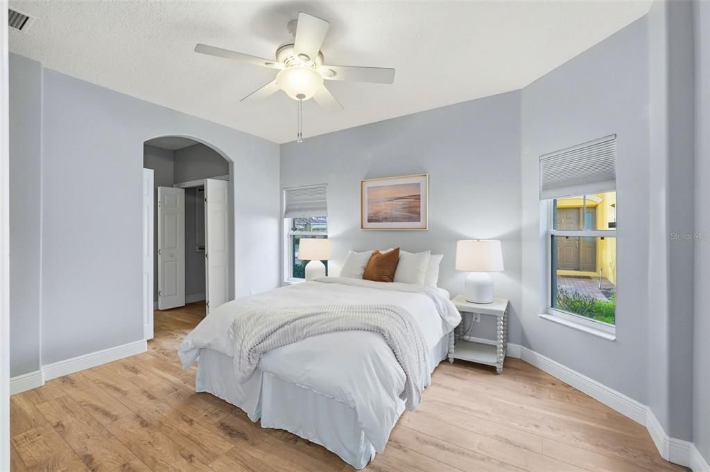 For Rent: $4,000 (3 beds, 2 baths, 2357 Square Feet)