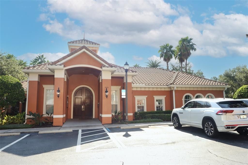 For Rent: $4,000 (3 beds, 2 baths, 2357 Square Feet)