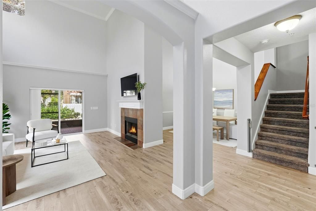 For Rent: $4,000 (3 beds, 2 baths, 2357 Square Feet)