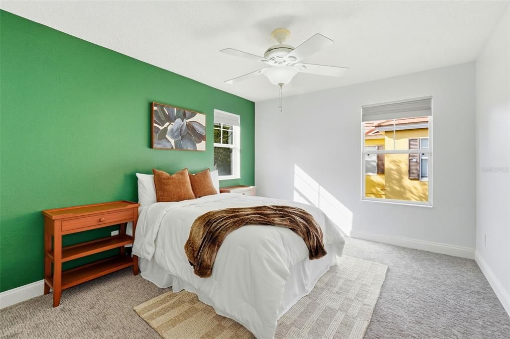 For Rent: $4,000 (3 beds, 2 baths, 2357 Square Feet)