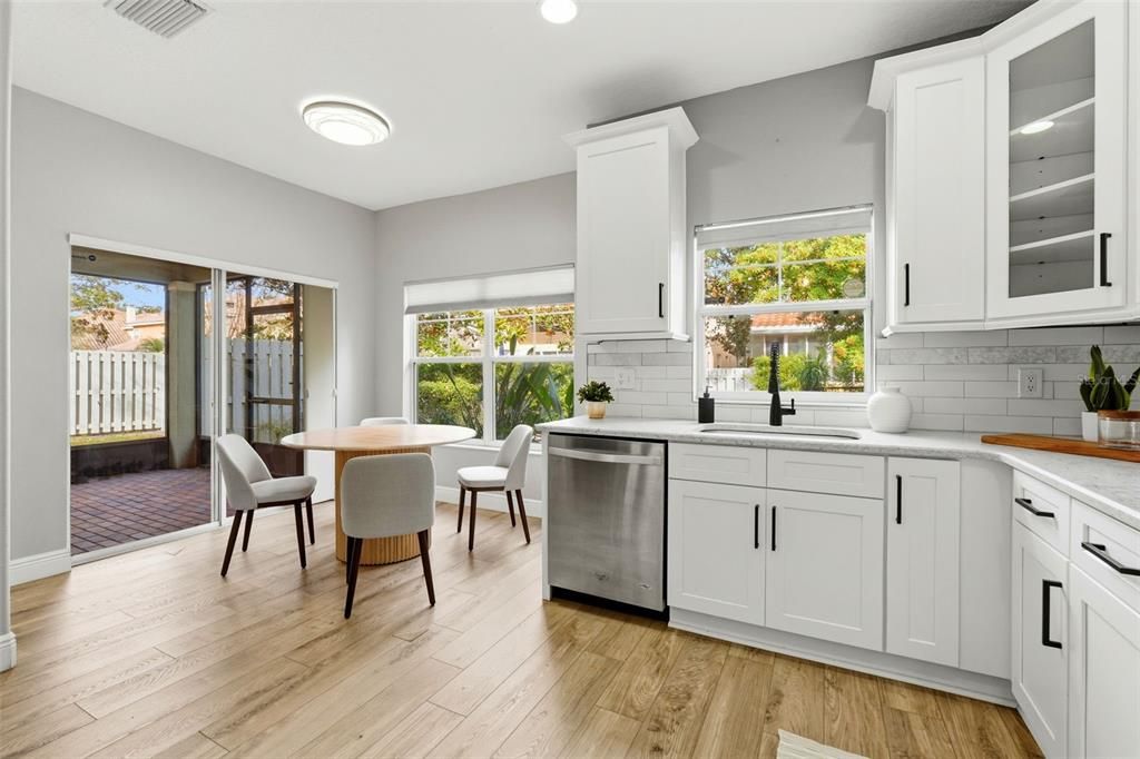 For Rent: $4,000 (3 beds, 2 baths, 2357 Square Feet)