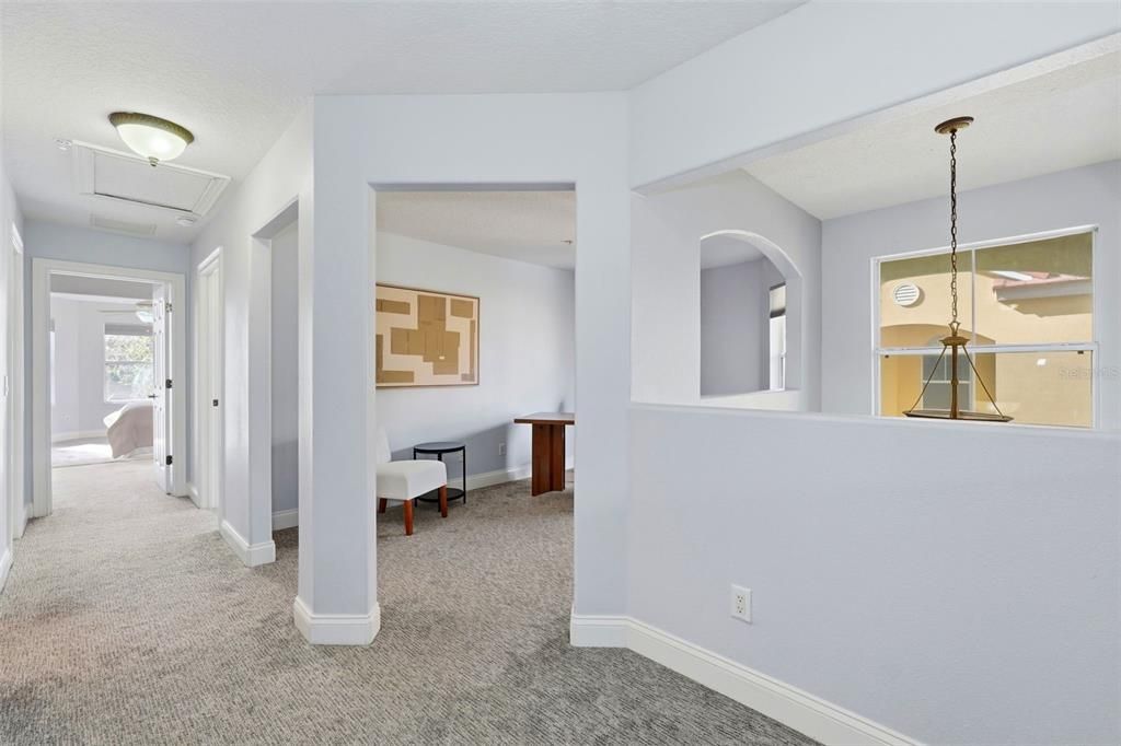 For Rent: $4,000 (3 beds, 2 baths, 2357 Square Feet)