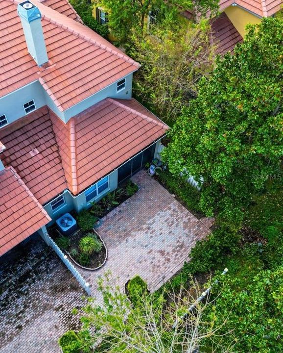 For Rent: $4,000 (3 beds, 2 baths, 2357 Square Feet)