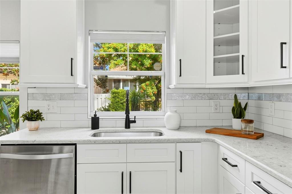 For Rent: $4,000 (3 beds, 2 baths, 2357 Square Feet)