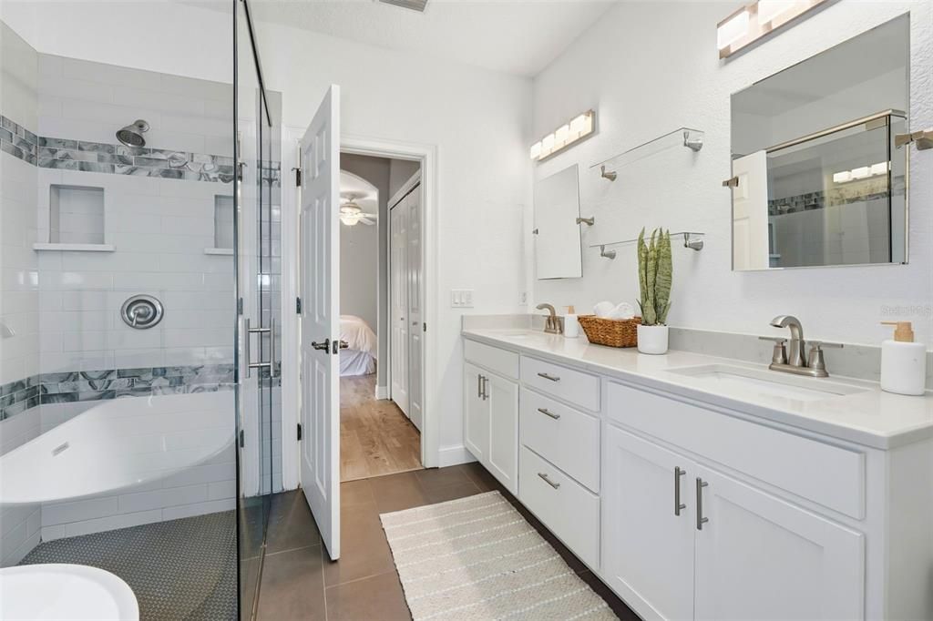 For Rent: $4,000 (3 beds, 2 baths, 2357 Square Feet)