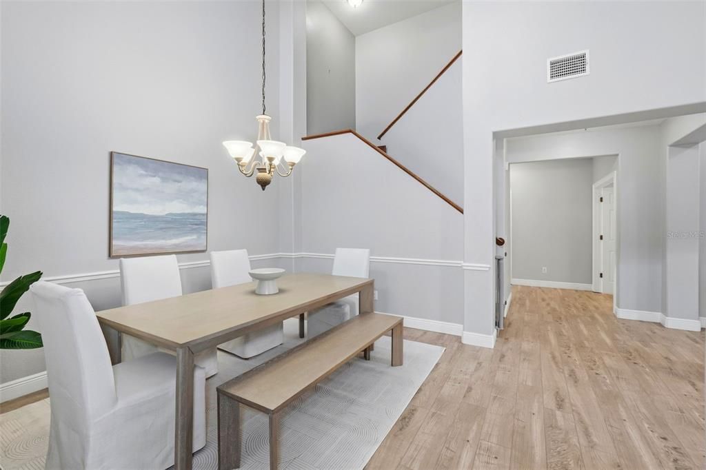 For Rent: $4,000 (3 beds, 2 baths, 2357 Square Feet)