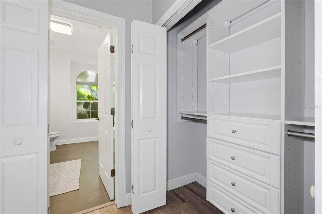 For Rent: $4,000 (3 beds, 2 baths, 2357 Square Feet)