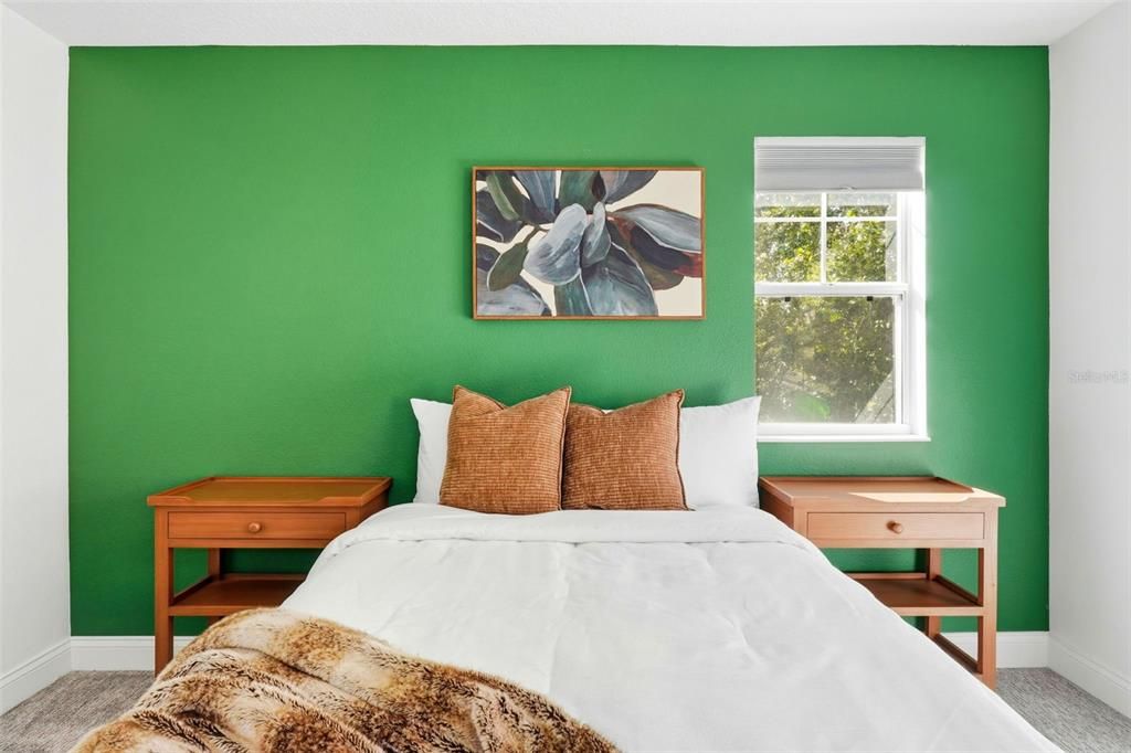 For Rent: $4,000 (3 beds, 2 baths, 2357 Square Feet)