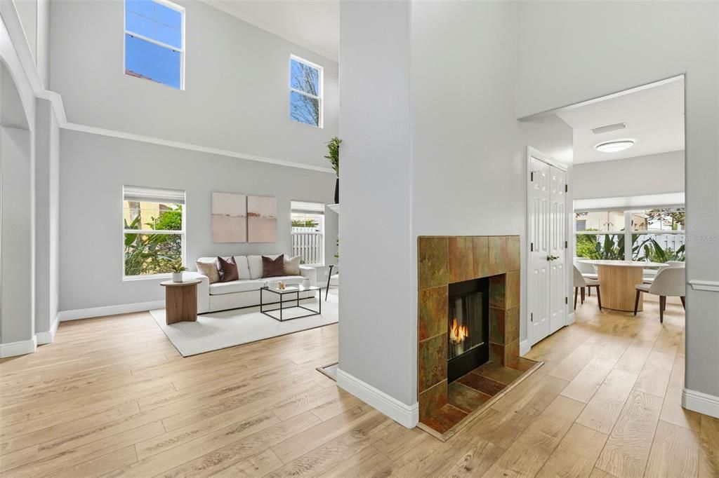 For Rent: $4,000 (3 beds, 2 baths, 2357 Square Feet)