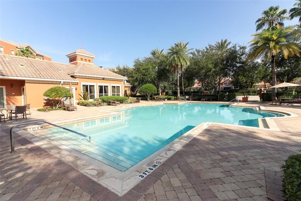 For Rent: $4,000 (3 beds, 2 baths, 2357 Square Feet)