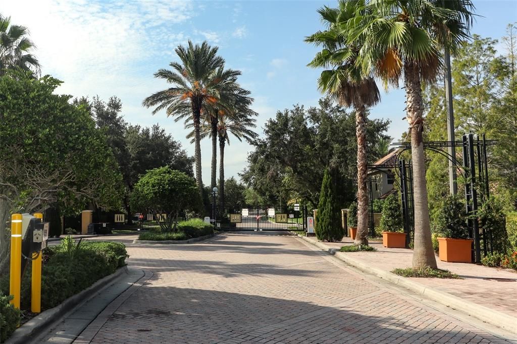 For Rent: $4,000 (3 beds, 2 baths, 2357 Square Feet)