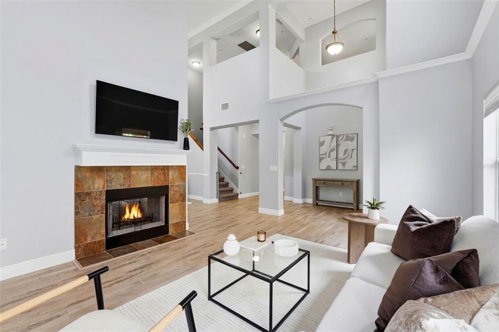 For Rent: $4,000 (3 beds, 2 baths, 2357 Square Feet)