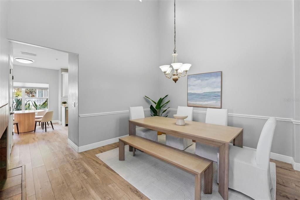 For Rent: $4,000 (3 beds, 2 baths, 2357 Square Feet)