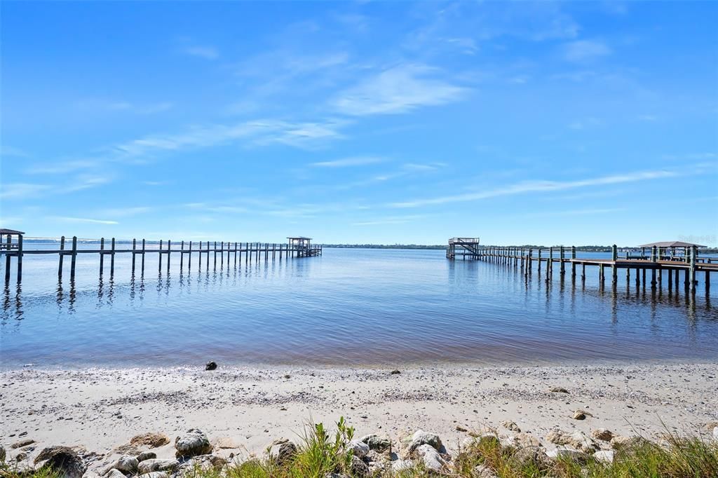 На продажу: $2,490,000 (5 спален, 4 ванн, 4777 Квадратных фут)