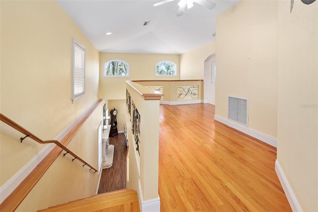 На продажу: $2,490,000 (5 спален, 4 ванн, 4777 Квадратных фут)