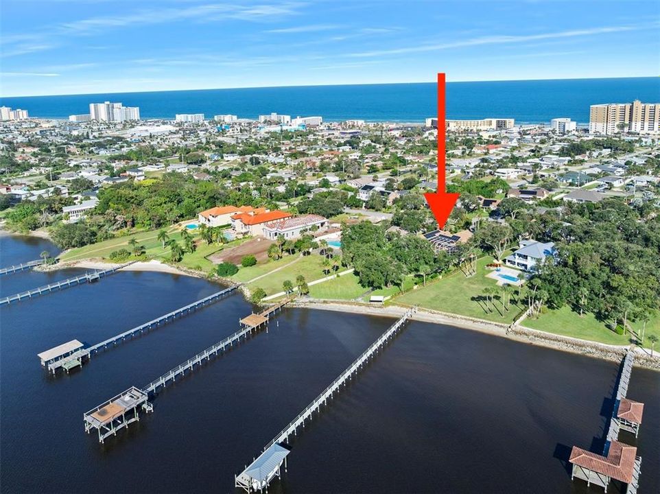 На продажу: $2,490,000 (5 спален, 4 ванн, 4777 Квадратных фут)