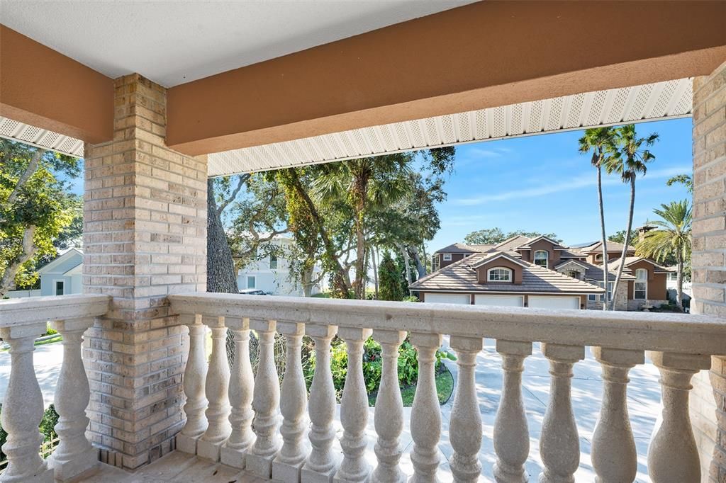 На продажу: $2,490,000 (5 спален, 4 ванн, 4777 Квадратных фут)