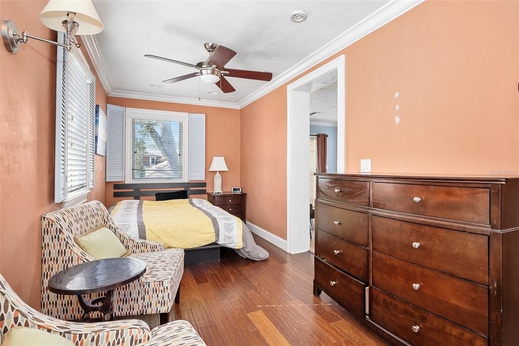 На продажу: $2,490,000 (5 спален, 4 ванн, 4777 Квадратных фут)