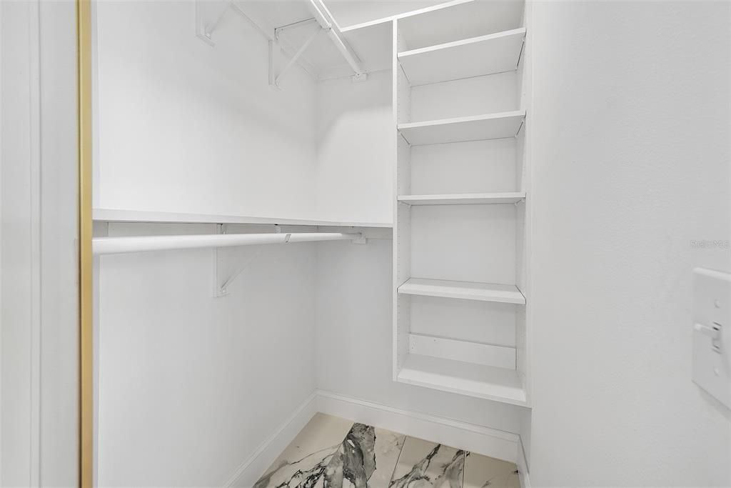 На продажу: $2,490,000 (5 спален, 4 ванн, 4777 Квадратных фут)