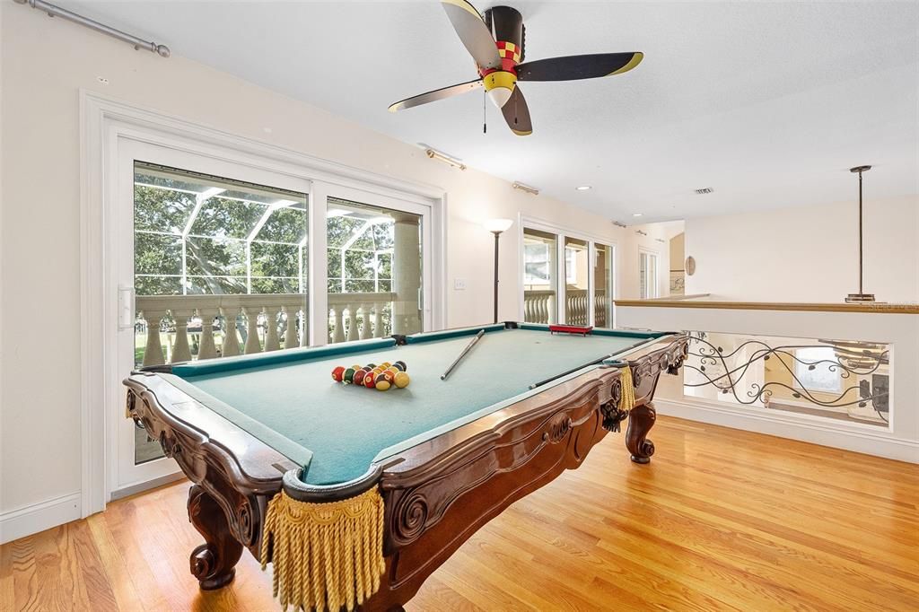 На продажу: $2,490,000 (5 спален, 4 ванн, 4777 Квадратных фут)