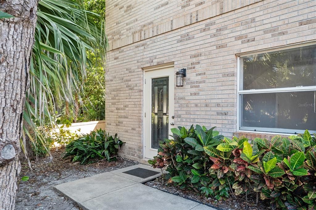 На продажу: $2,490,000 (5 спален, 4 ванн, 4777 Квадратных фут)