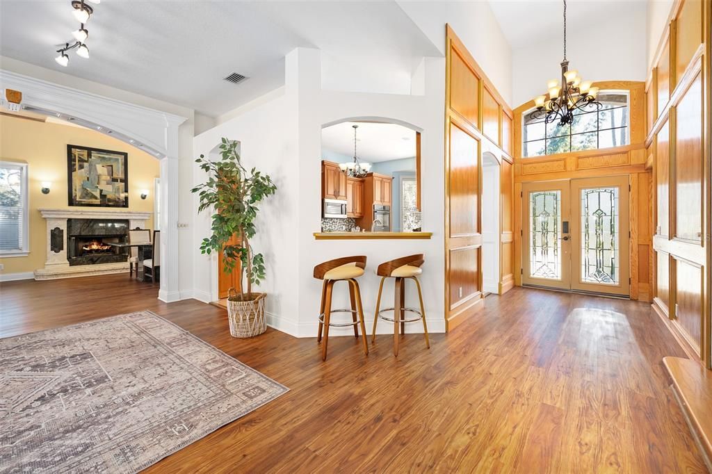 На продажу: $2,490,000 (5 спален, 4 ванн, 4777 Квадратных фут)