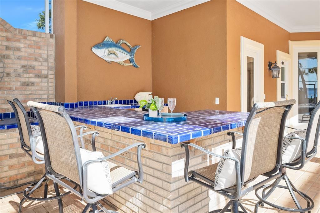 На продажу: $2,490,000 (5 спален, 4 ванн, 4777 Квадратных фут)