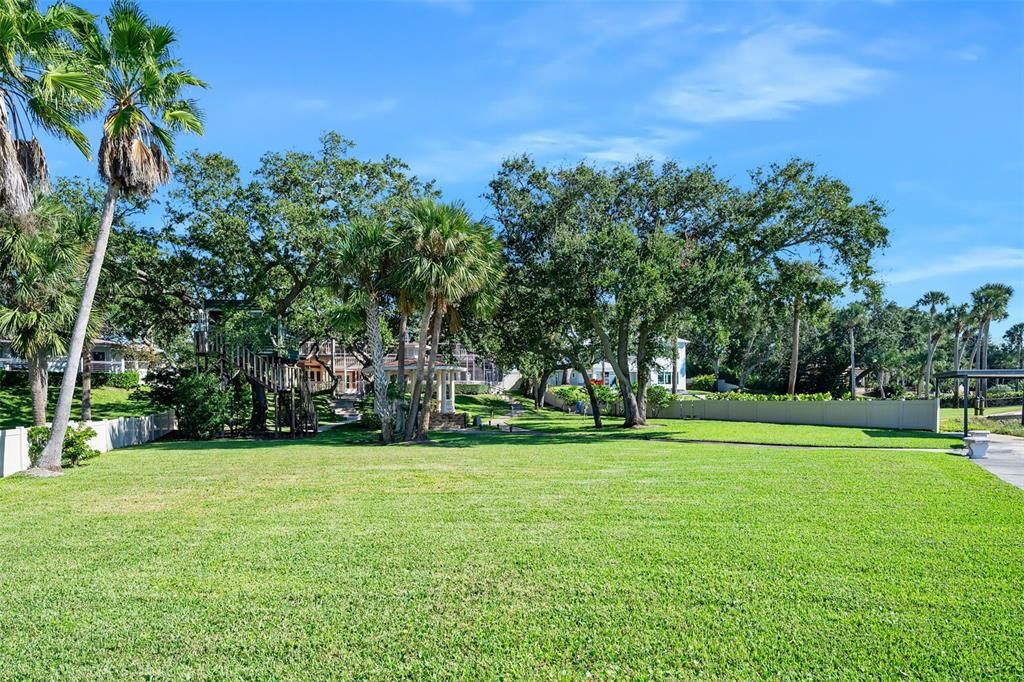 На продажу: $2,490,000 (5 спален, 4 ванн, 4777 Квадратных фут)