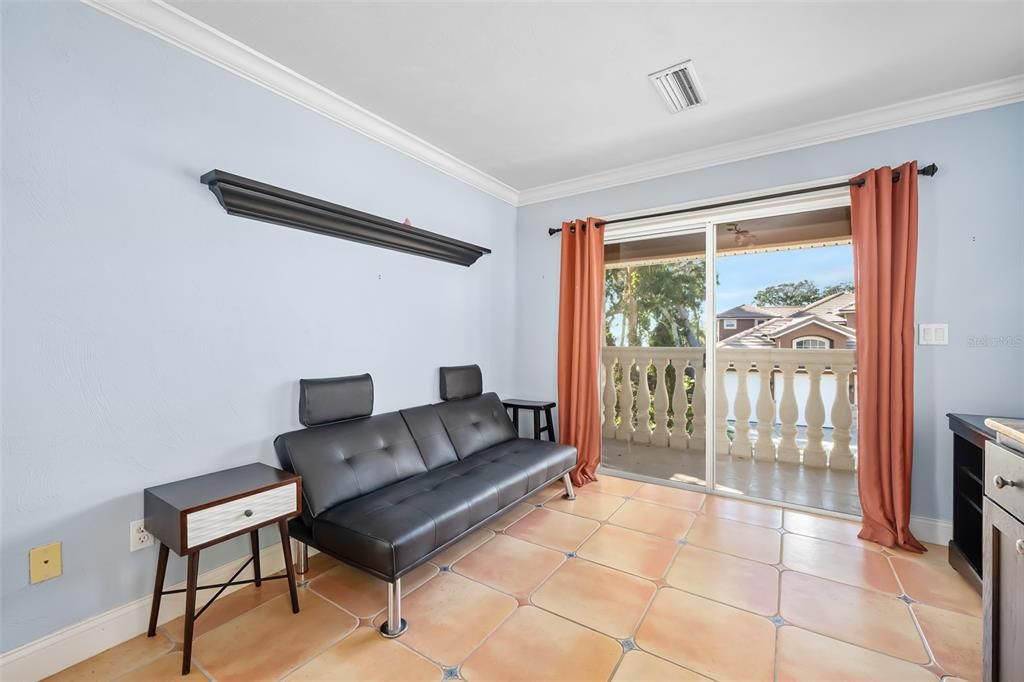 На продажу: $2,490,000 (5 спален, 4 ванн, 4777 Квадратных фут)