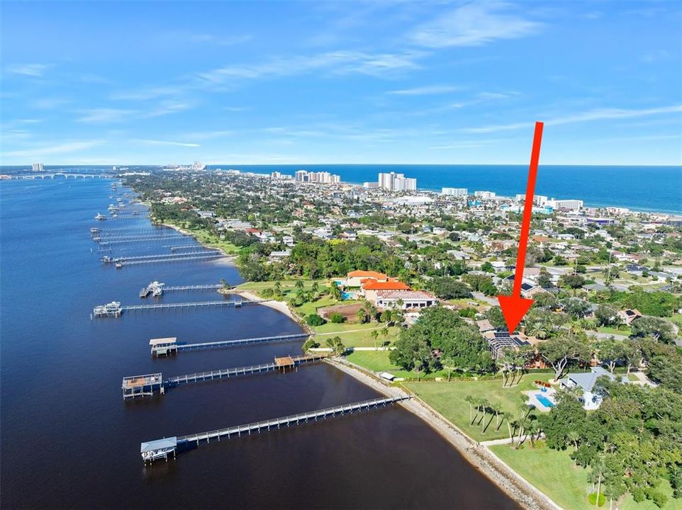 На продажу: $2,490,000 (5 спален, 4 ванн, 4777 Квадратных фут)