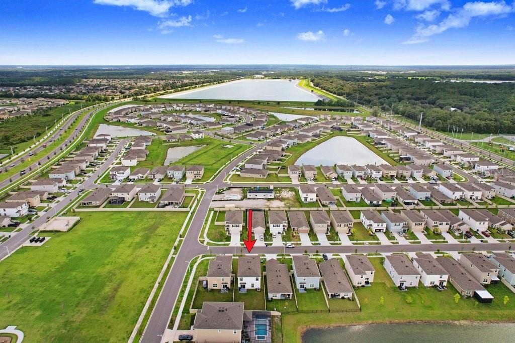 For Sale: $469,900 (5 beds, 3 baths, 2447 Square Feet)