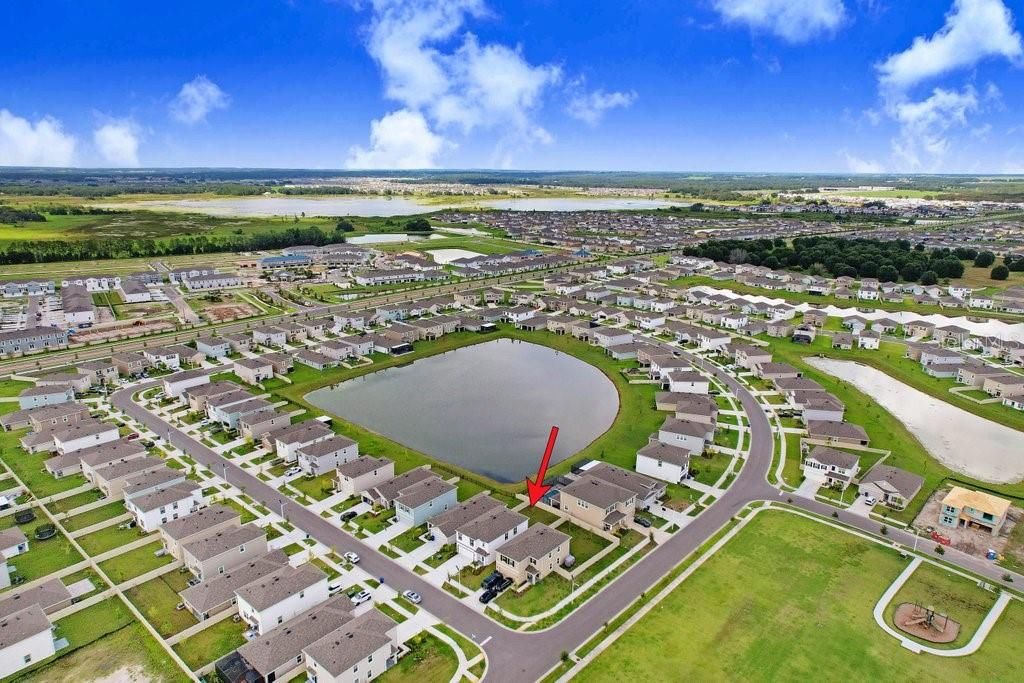 For Sale: $469,900 (5 beds, 3 baths, 2447 Square Feet)