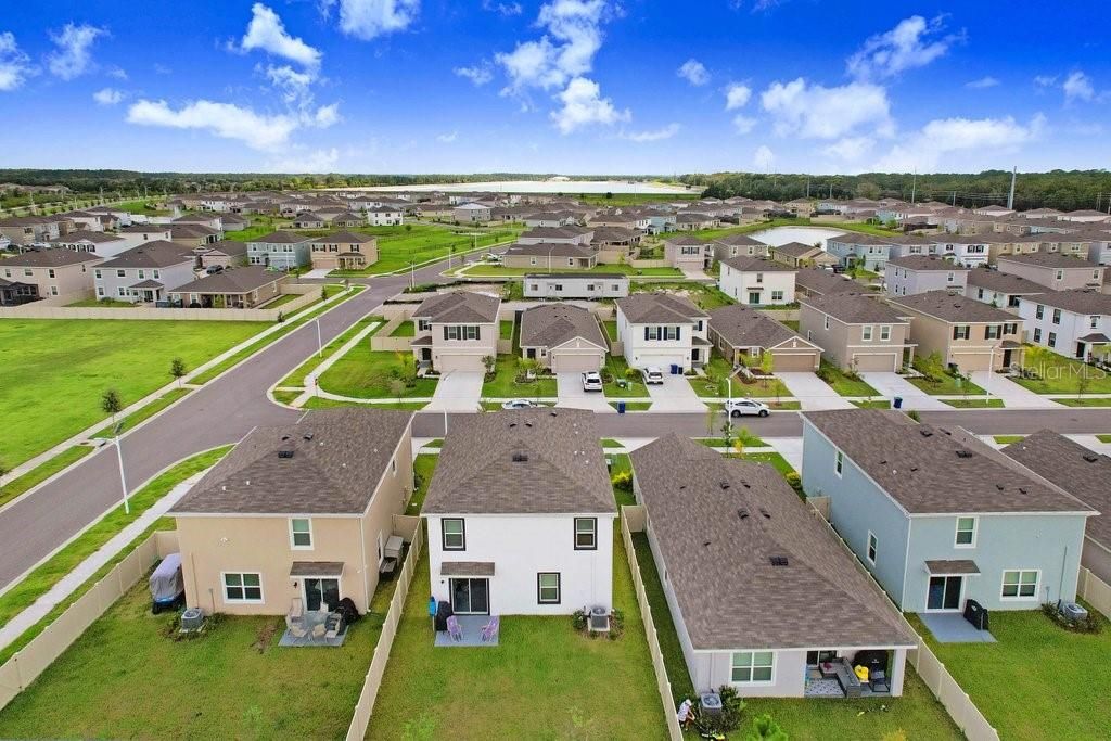 For Sale: $469,900 (5 beds, 3 baths, 2447 Square Feet)