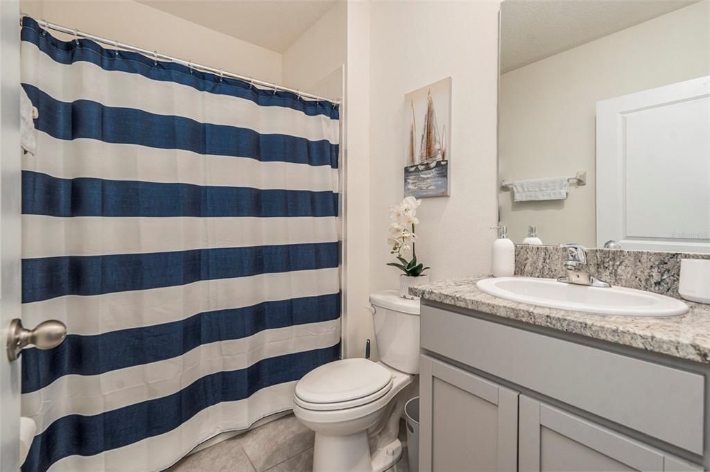 For Sale: $469,900 (5 beds, 3 baths, 2447 Square Feet)