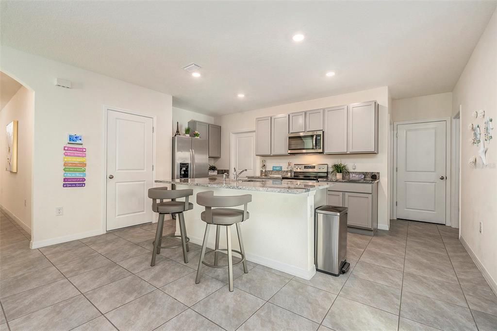 For Sale: $469,900 (5 beds, 3 baths, 2447 Square Feet)