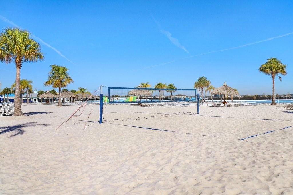 For Sale: $469,900 (5 beds, 3 baths, 2447 Square Feet)