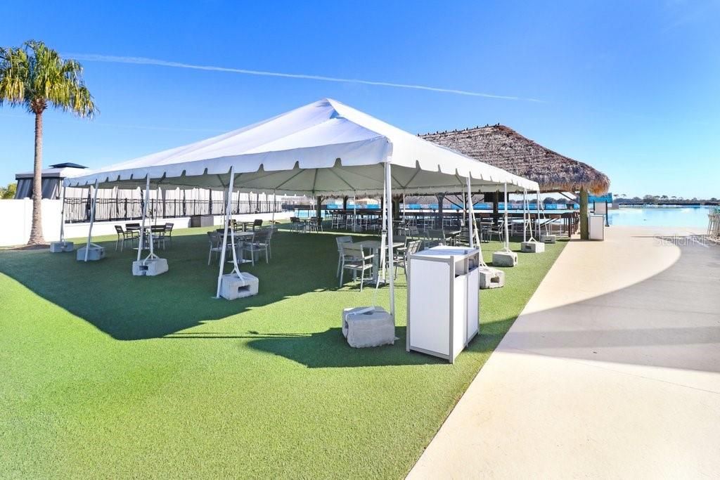 For Sale: $469,900 (5 beds, 3 baths, 2447 Square Feet)