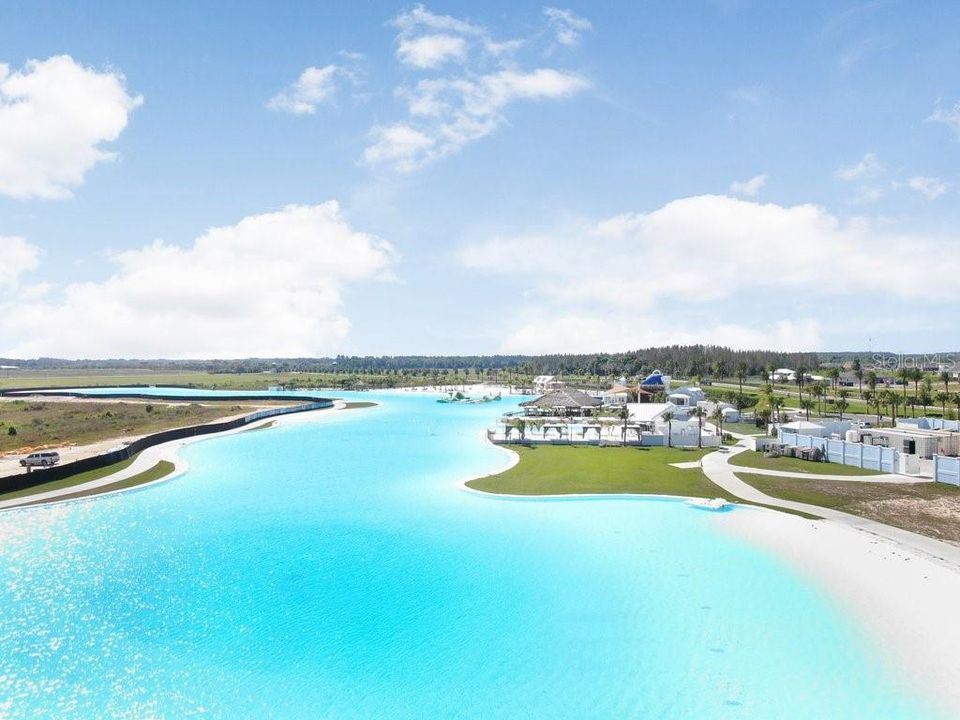 For Sale: $469,900 (5 beds, 3 baths, 2447 Square Feet)