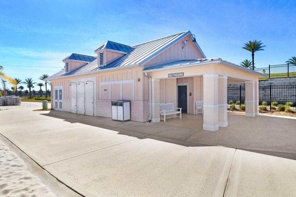 For Sale: $469,900 (5 beds, 3 baths, 2447 Square Feet)