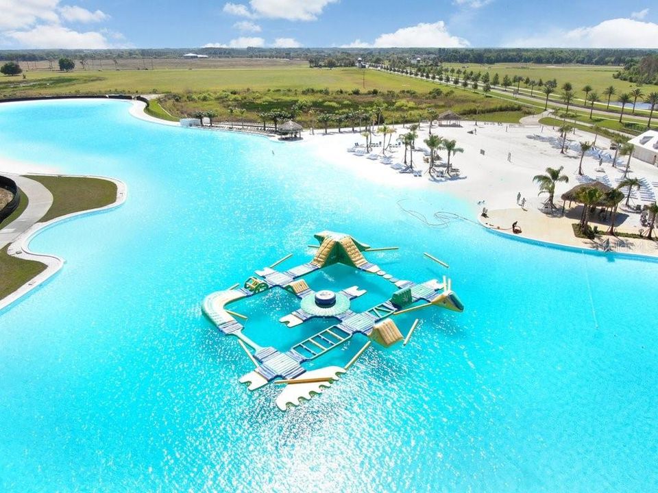 For Sale: $469,900 (5 beds, 3 baths, 2447 Square Feet)