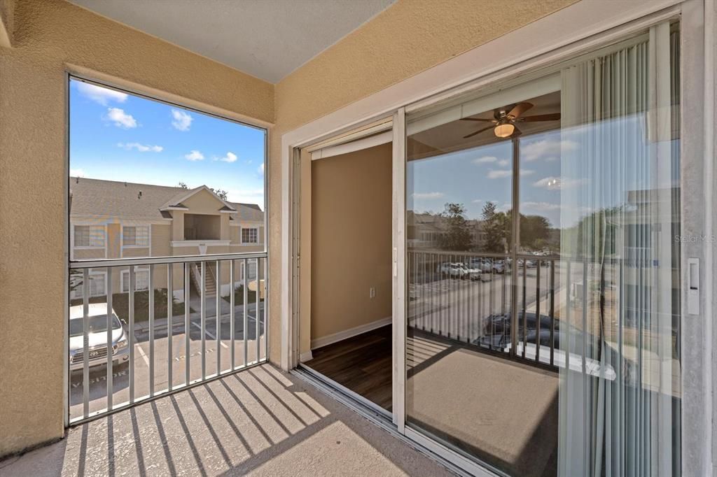 For Sale: $174,900 (3 beds, 2 baths, 1151 Square Feet)