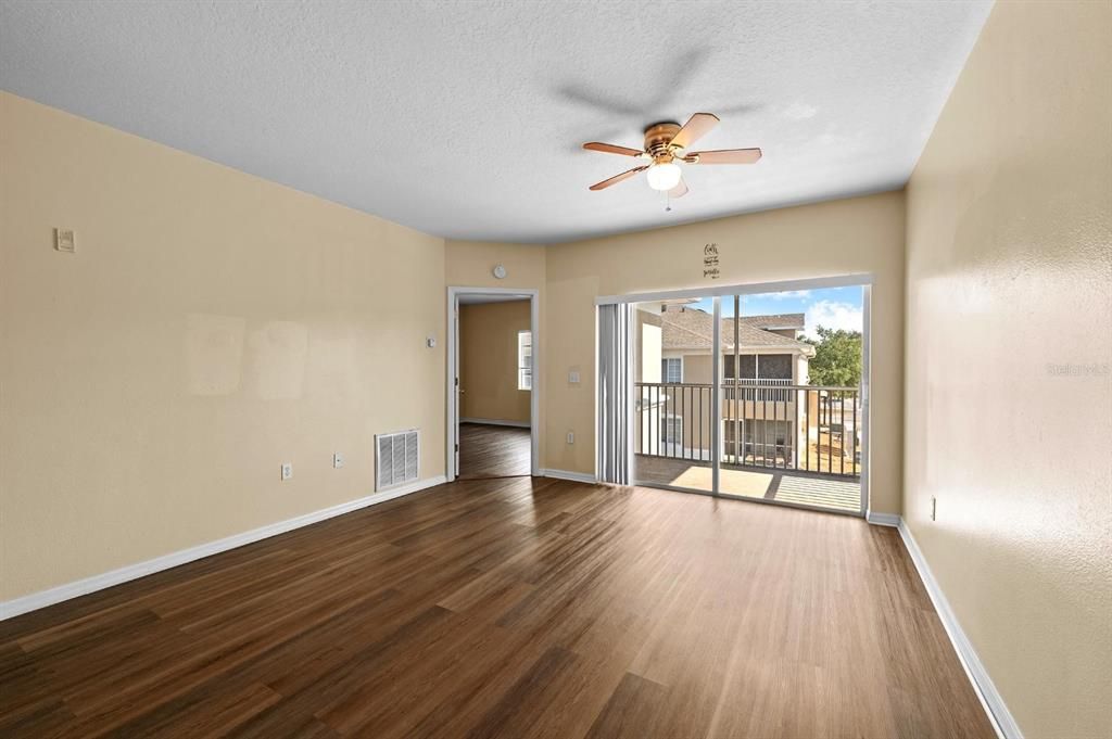 For Sale: $174,900 (3 beds, 2 baths, 1151 Square Feet)