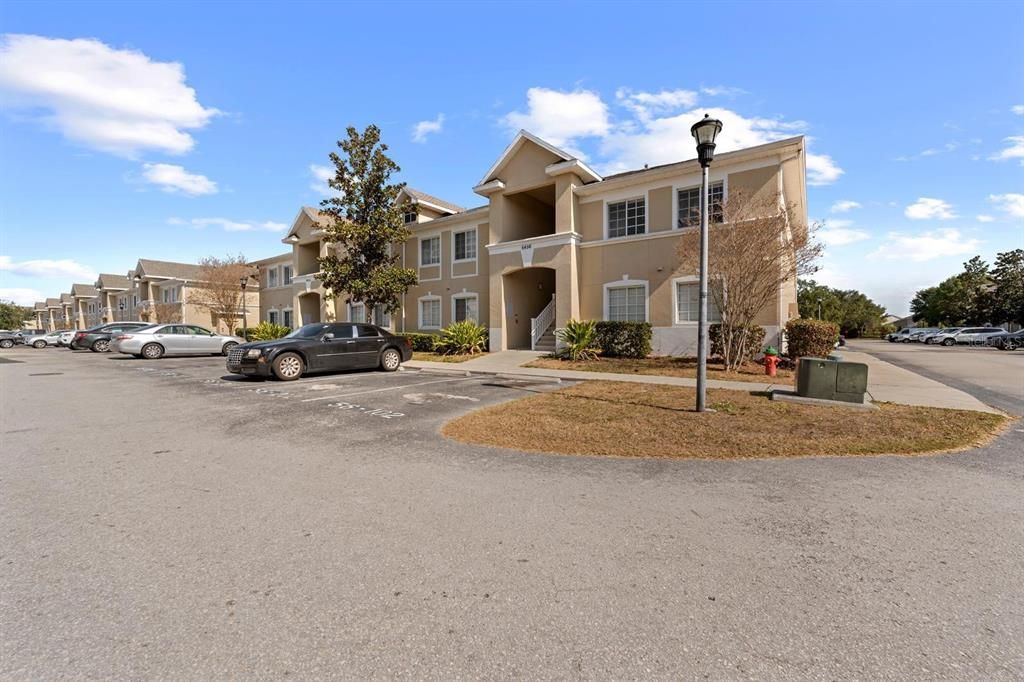 For Sale: $174,900 (3 beds, 2 baths, 1151 Square Feet)