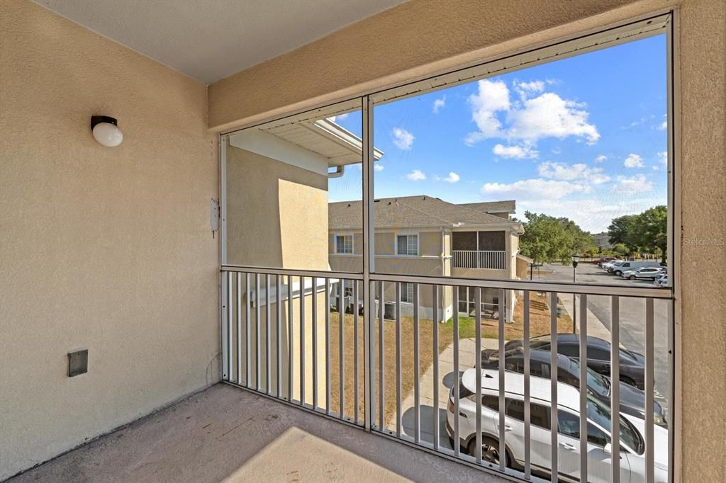 For Sale: $174,900 (3 beds, 2 baths, 1151 Square Feet)