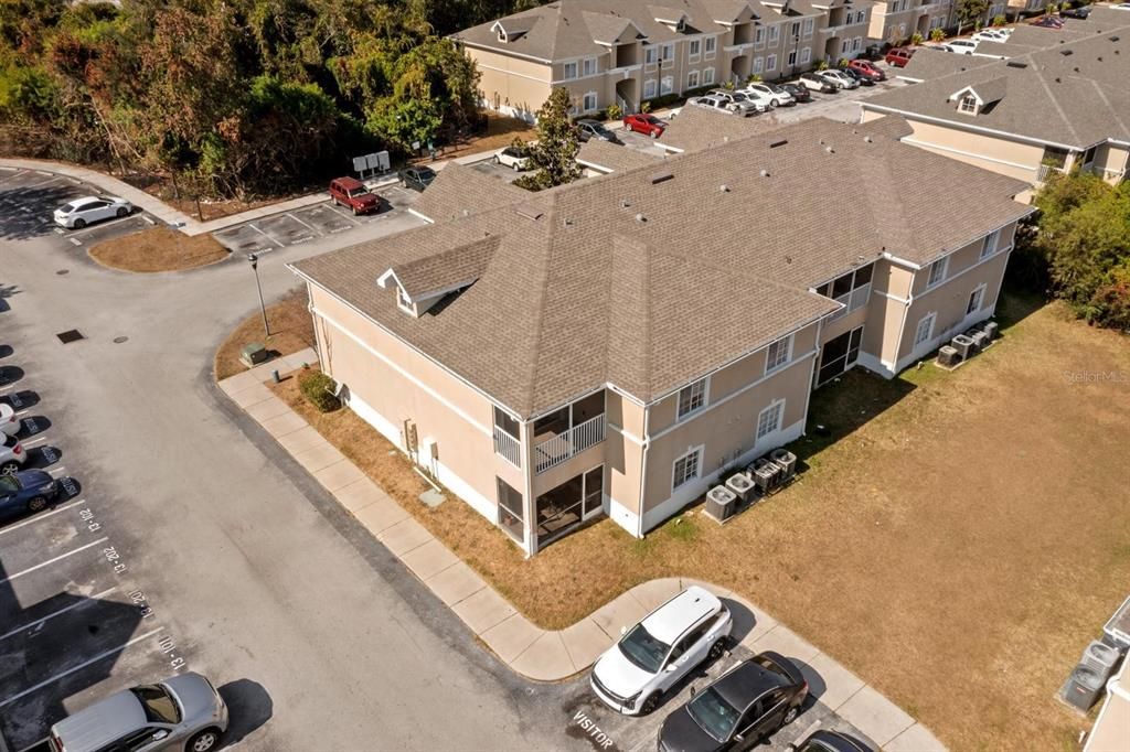 For Sale: $174,900 (3 beds, 2 baths, 1151 Square Feet)