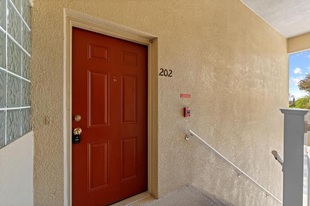 For Sale: $174,900 (3 beds, 2 baths, 1151 Square Feet)