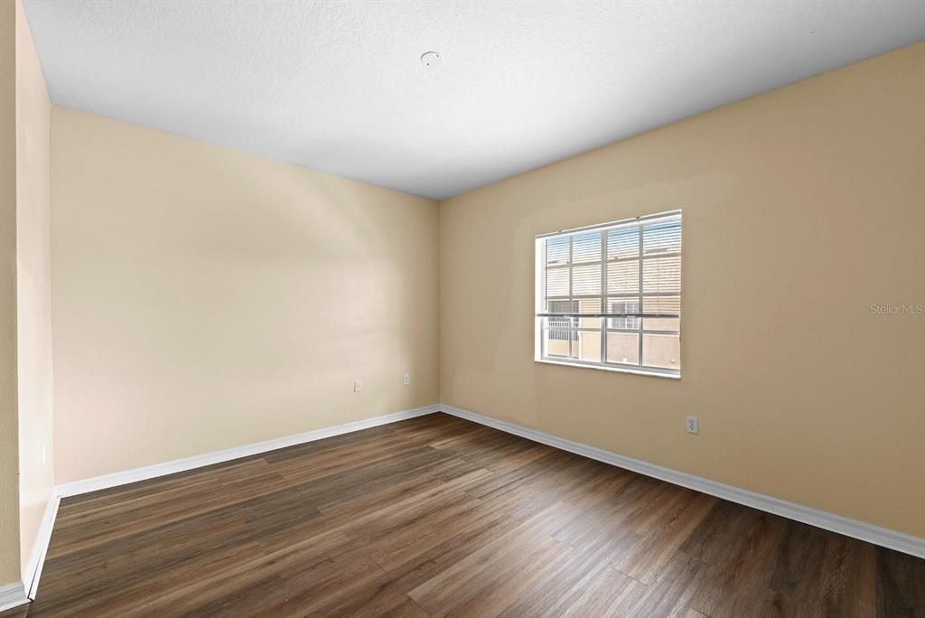 For Sale: $174,900 (3 beds, 2 baths, 1151 Square Feet)