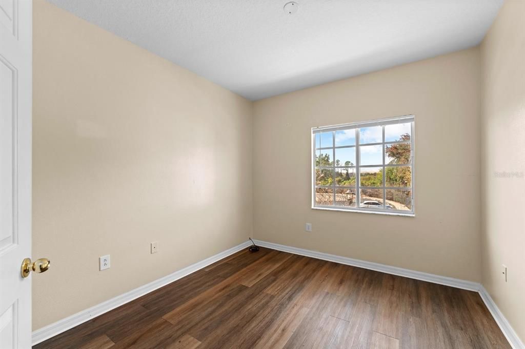 For Sale: $174,900 (3 beds, 2 baths, 1151 Square Feet)