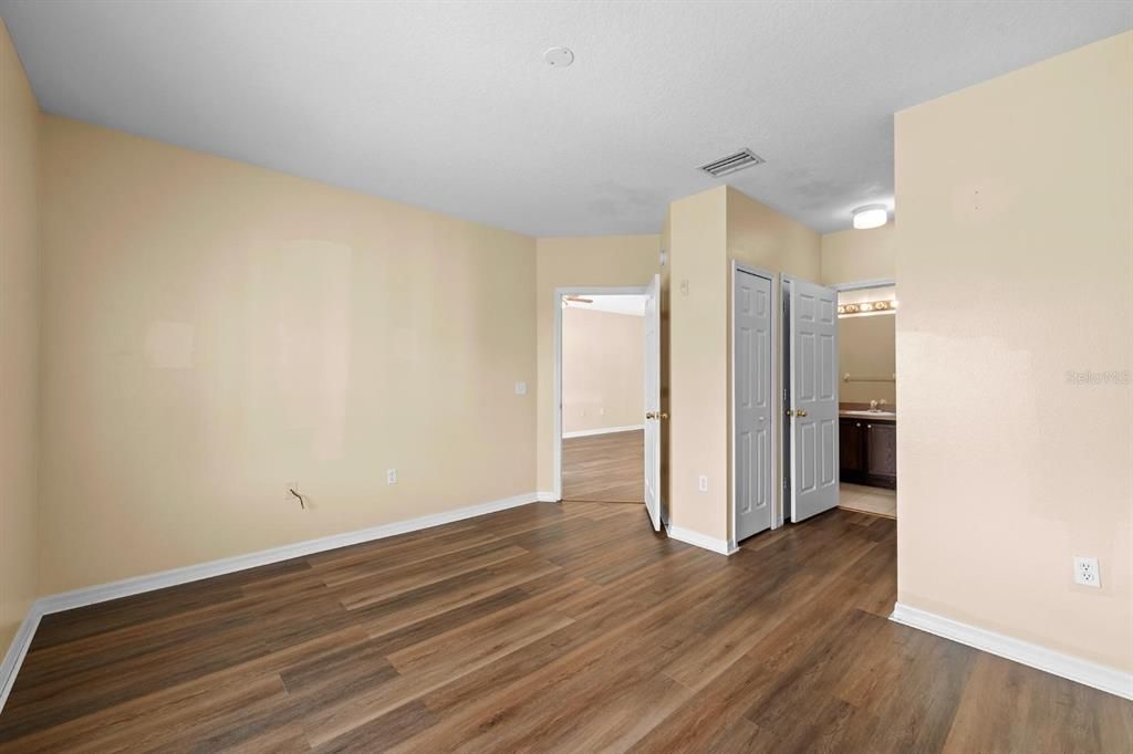 For Sale: $174,900 (3 beds, 2 baths, 1151 Square Feet)