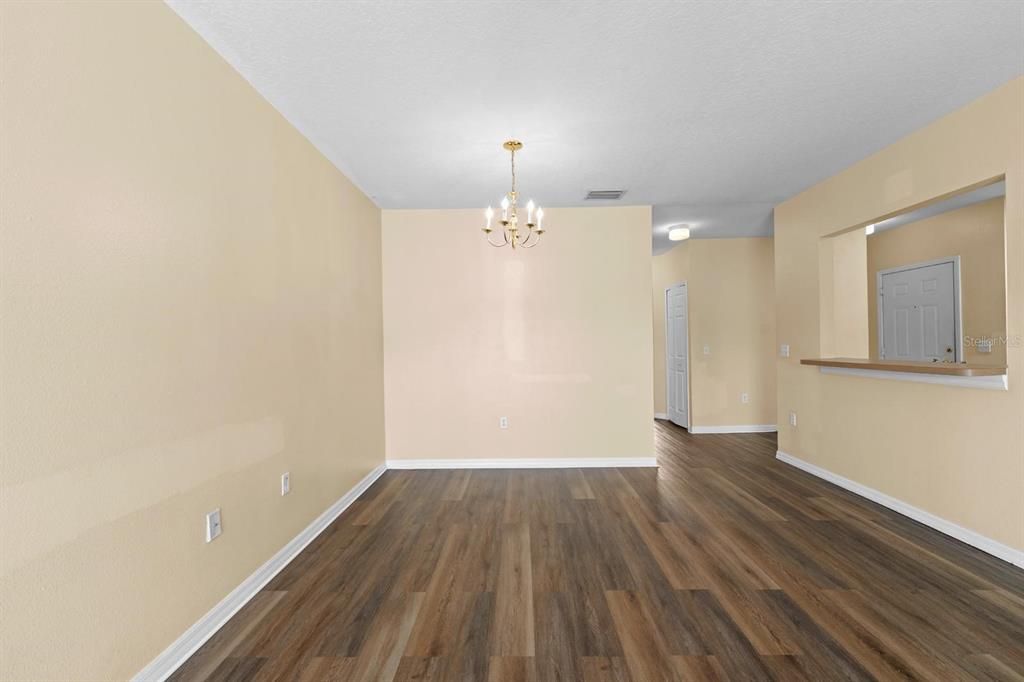 For Sale: $174,900 (3 beds, 2 baths, 1151 Square Feet)